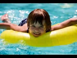 El agua y su importancia en nuestra vida