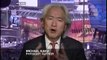 Michio Kaku - 'Physics Of The Impossible' [1/2]