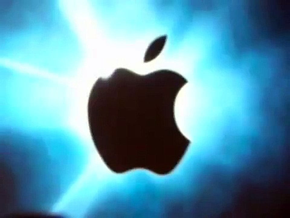 iphone ringtones steve jobs  Boom!