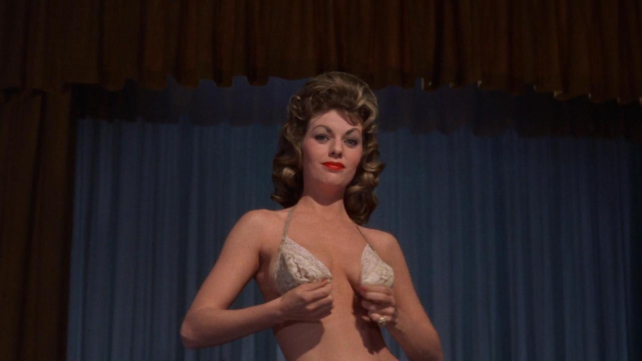 Audrey Hepburn, George Peppard, Patricia Neal: Breakfast at Tiffany's ==>[Free Streaming]