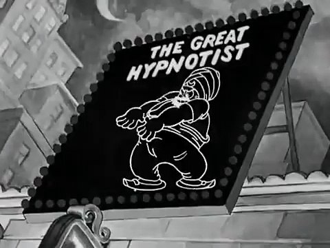 The Hyp-Nut-Tist