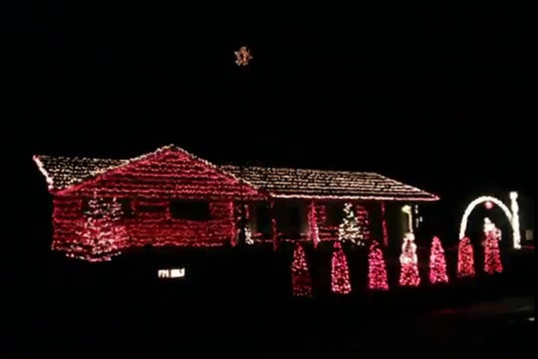 2014 - MUSIC BOX DANCER TECHNO