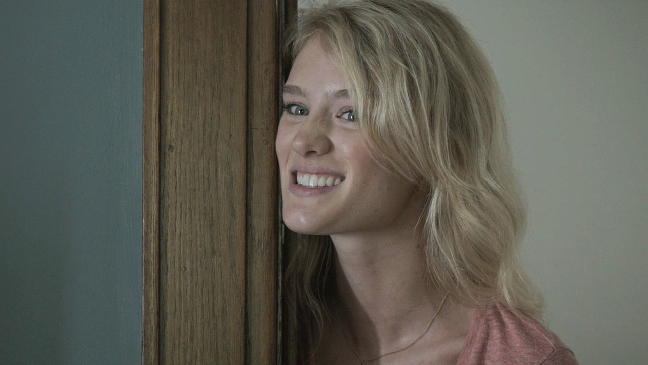 Guy Pearce, Felicity Jones, Amy Ryan: Breathe In ==>[Free Streaming]