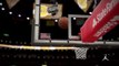 NBA 2K15 PS4 1080p HD Los Angeles Lakers-Phoenix Suns Mejores jugadas