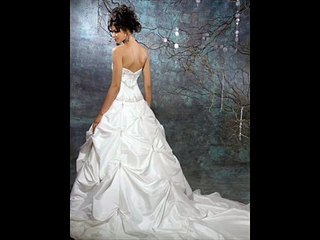 Maria Ciobanu - Ia`ti mireasa ziua buna!