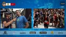 KMV- Plateau 3 - Fred COMTE - Chamonix Marathon du Mont-Blanc 2015