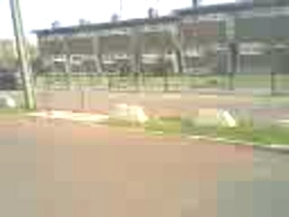 RM & KTM A HEM 59510