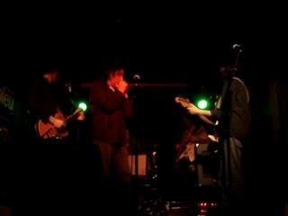 13 suite - Marine Band Club - 03 04 07