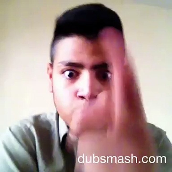 Dubsmash.....