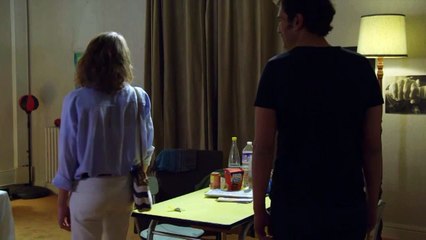 Indiscrétion PBLV : Estelle, sa déclaration d'amour à Noham