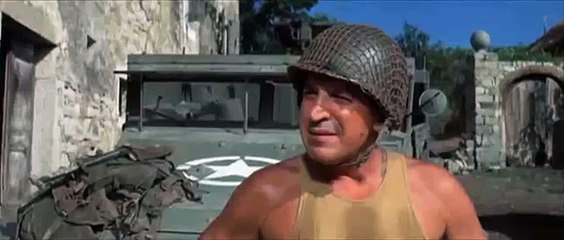 Kellys Heros We Ain't Got No Booze