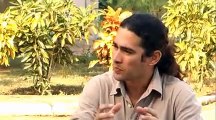 Entrevista: Centro de Información, Gestión y Educación Ambiental (La Habana)