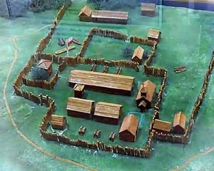 repet Fuerte Bulnes.f2a