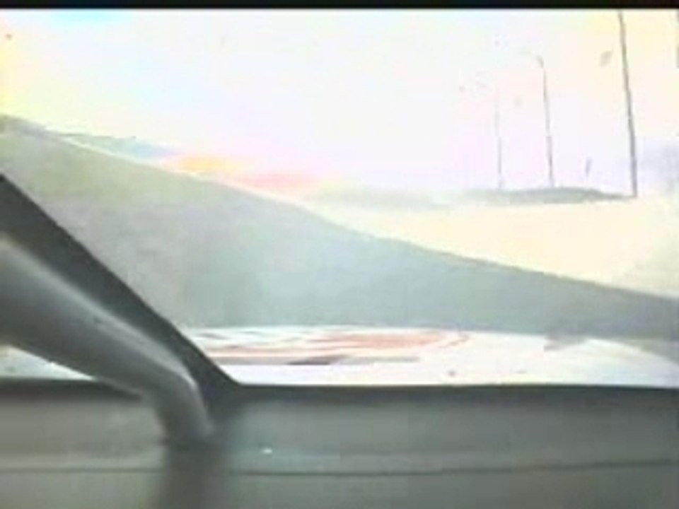 NASCAR_100k