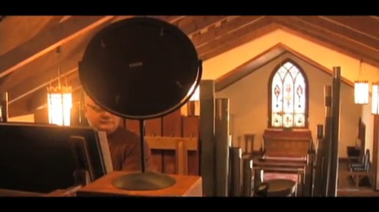 St. Stephen's Choir