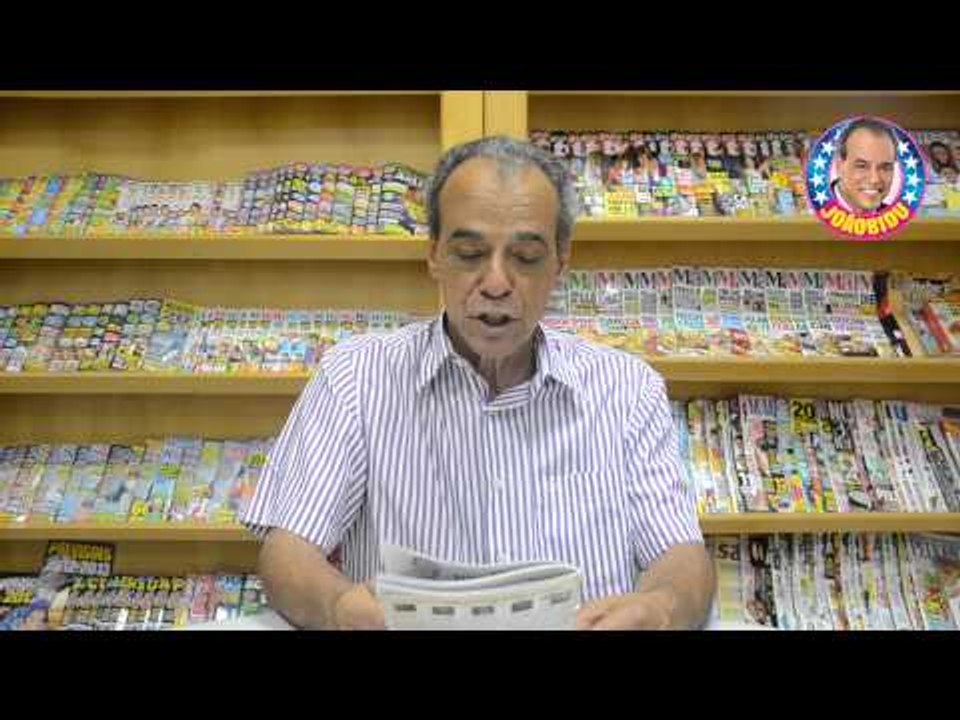 Almanaque Astral - novembro de 2012 - Posições para incendiar a transa