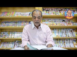 Guia Astral - setembro de 2012 - "Ele quer fazer greve de sexo!"