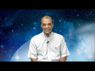 Capricórnio - JOÃOBIDU dá dica de família para seu signo em 2012