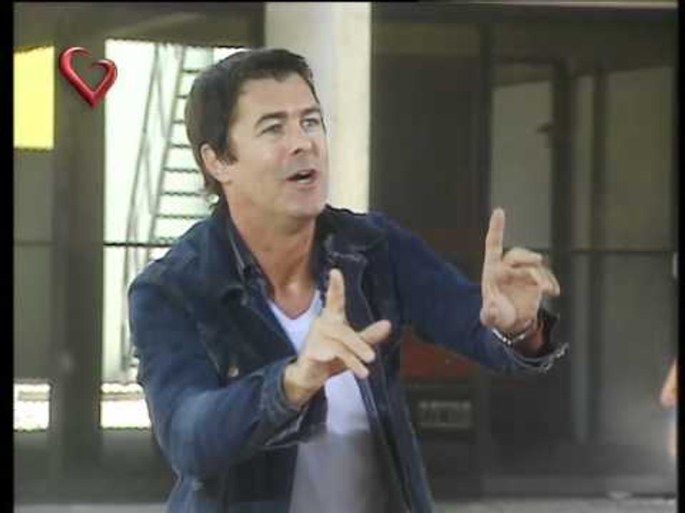 Juanita la soltera capitulo 5, la venganza de Juanita