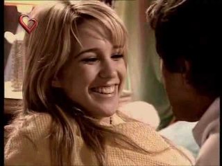 Juanita la soltera capitulo 101, Tomás atormentado