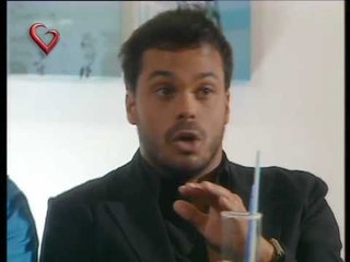 Juanita la soltera capitulo 1,casting de maridos