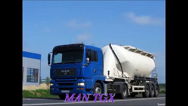 German Truck Simulator map Romania Roads^_^