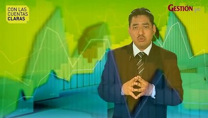 Consejos para presentar el registro de costos y el Kardex