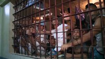 Incremento en el hacinamiento en las cárceles de Costa Rica, una amenaza a los derechos humanos