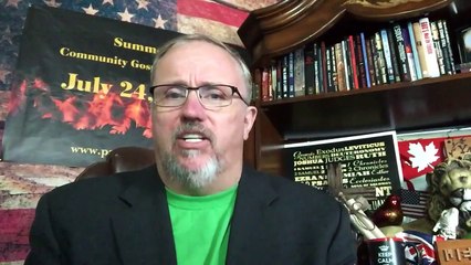 BREAKING  Powerful 6.2 Quake Hits Tonga