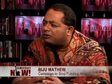 Coverage of the Mumbai Terror Attacks on Democracy Now (4 of 4)