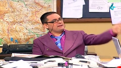 Drzavni Posao - Djordje Cvarkov - Pesme i citati ...