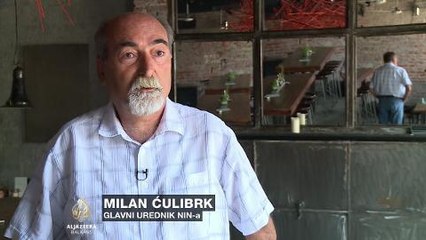 Srbija bi trebala reprogramirati kredite