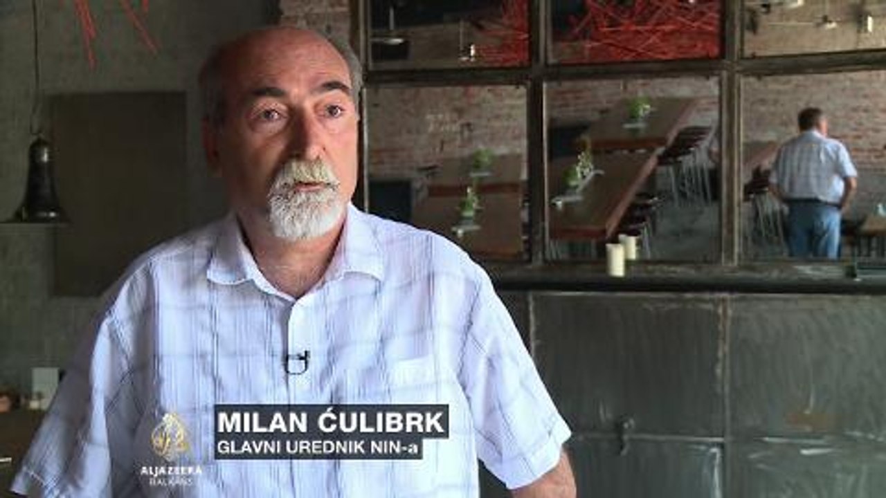 Srbija bi trebala reprogramirati kredite