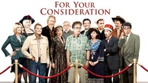 Catherine O'Hara, Stephen Rannazzisi, Ed Begley Jr.: For Your Consideration ==>[Free Streaming]