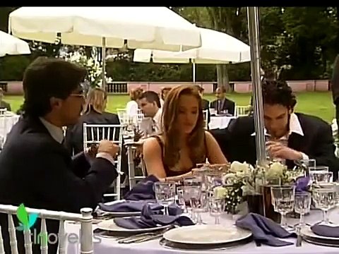 Telenovela La mentira Cap 46 completo