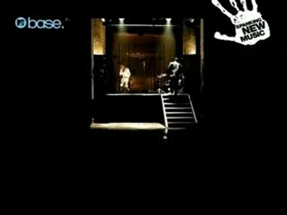 Keyshia Cole ft DIDDY - Last Night