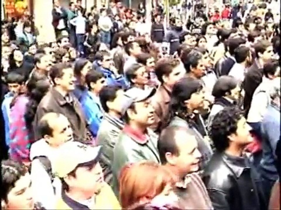 PICANTES CHISTES  los atletas de la risa