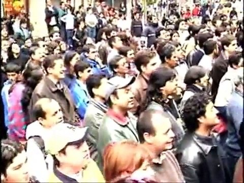 PICANTES CHISTES los atletas de la risa