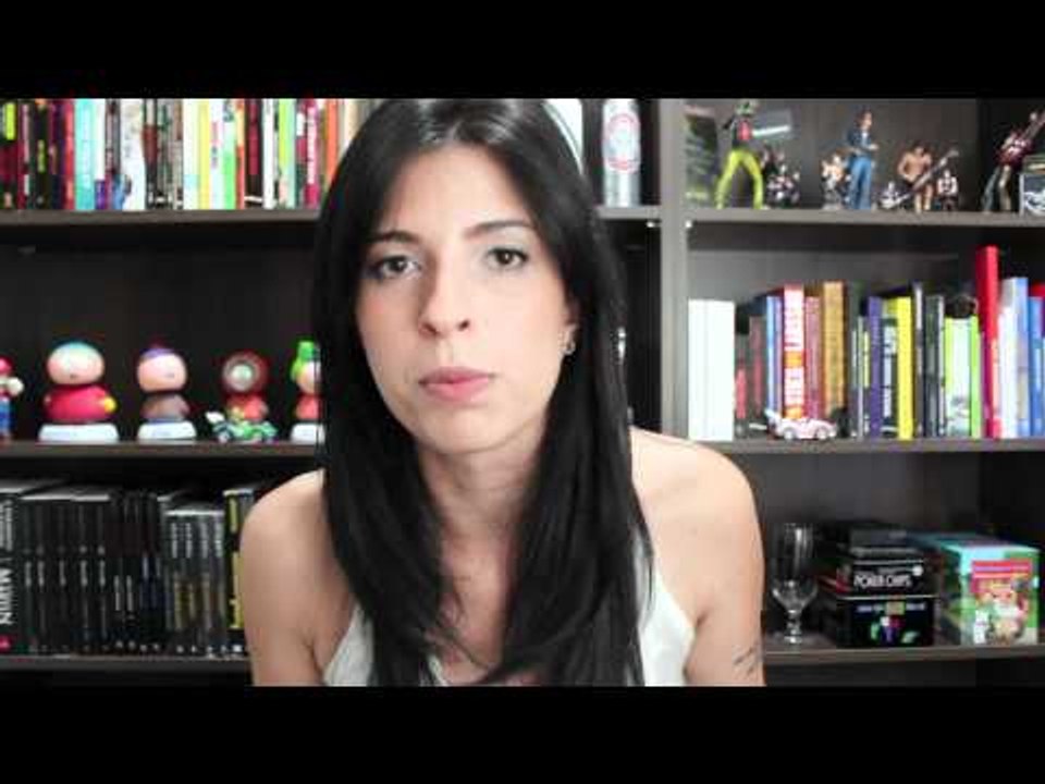 Feminismo