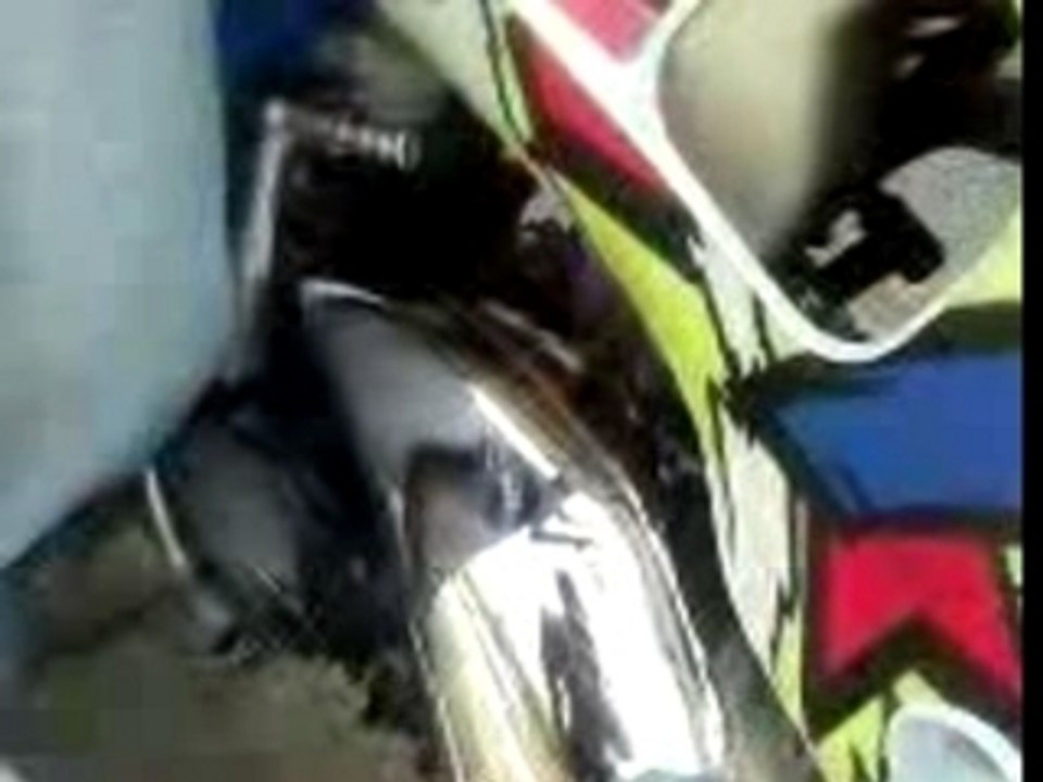 125 cr