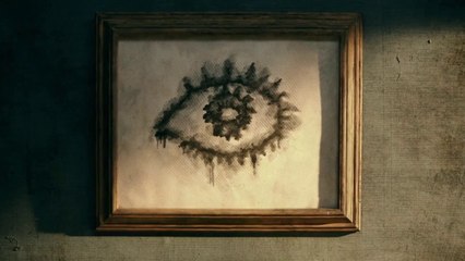 "Les Orphelins Baudelaire" adaptés en série par Netflix