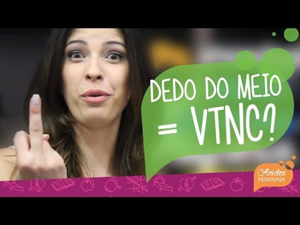 6 COISAS que VOCÊ NÃO Sabe sobre PÊNIS