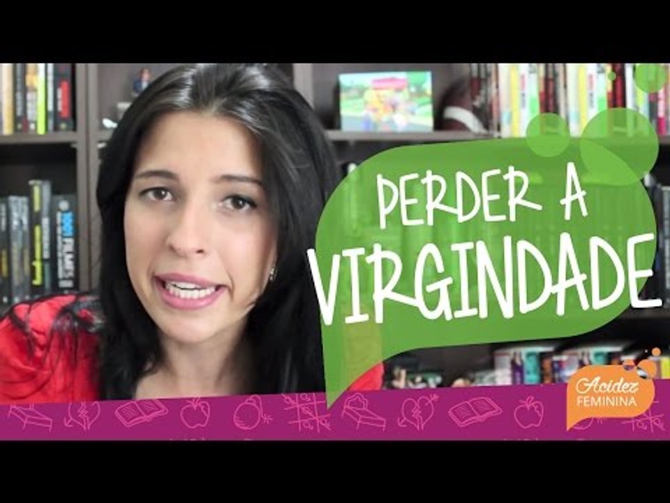 VIRGEM