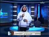 كيف تتعامل مع الله 2 إذا تأخر الرزق 1 الحلقة 24 ح24