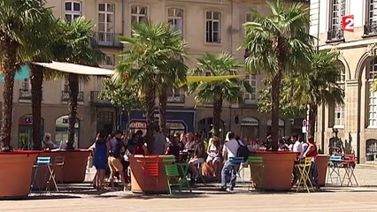 Ce que pensent les Français du "non" au référendum grec