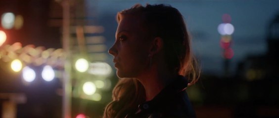 Hozier - Someone New