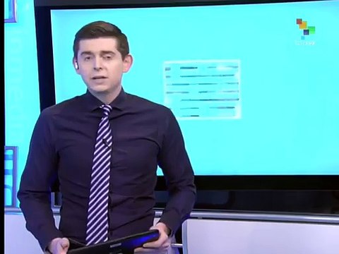 Greek Finance Minister Resigns to Smooth Negotiations