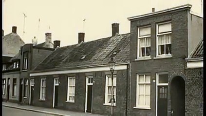 Boudewijn de Groot - Terug van weggeweest