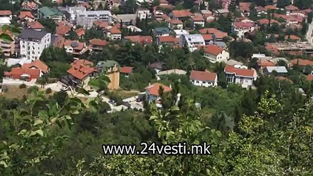 DOM ZA UZURPACIJA NA VODNO 06 07