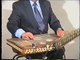 Iraqi Jewish musicians play original instrumental music Iraqi of Iraq
